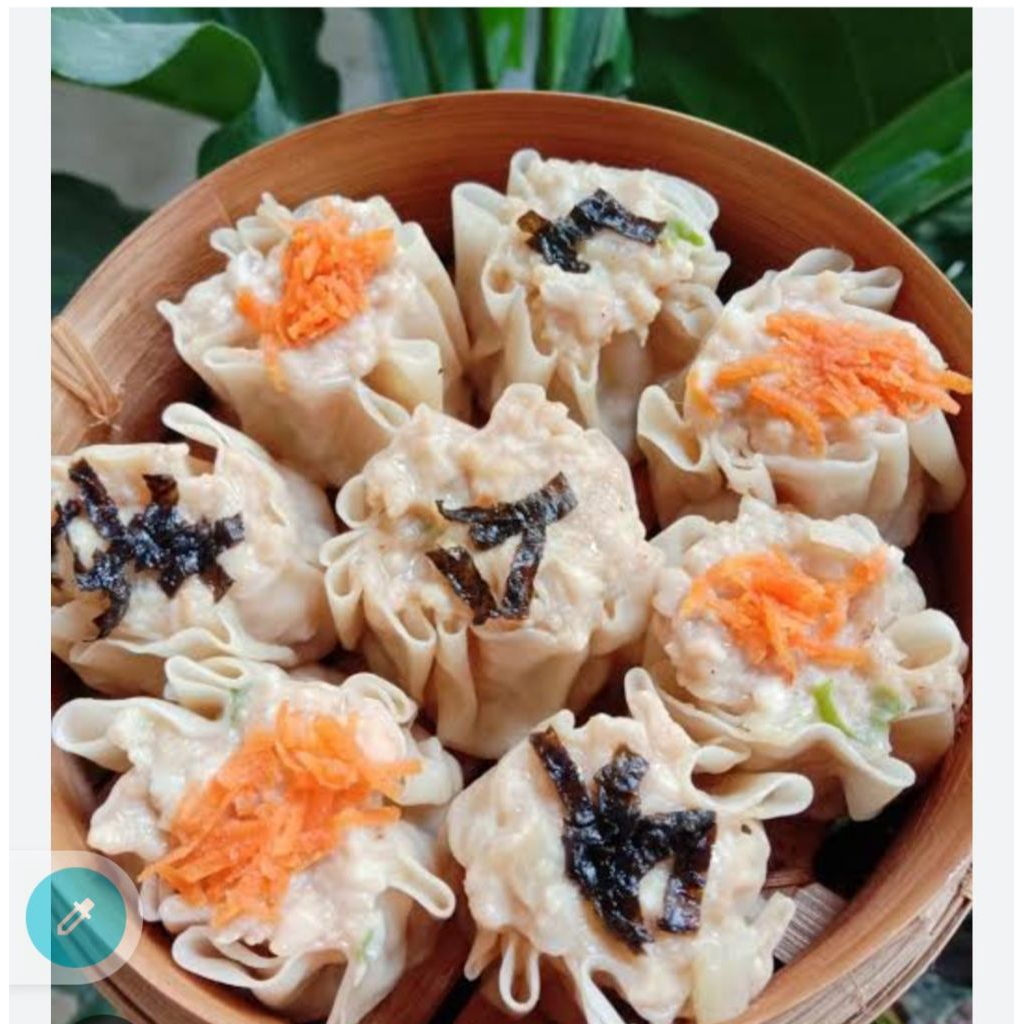 

dimsum 1000 an isi 50