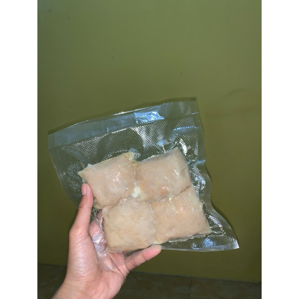 

Dimsum Goreng lumer,dimsum keju,winton kuah & aneka frizen lainnya