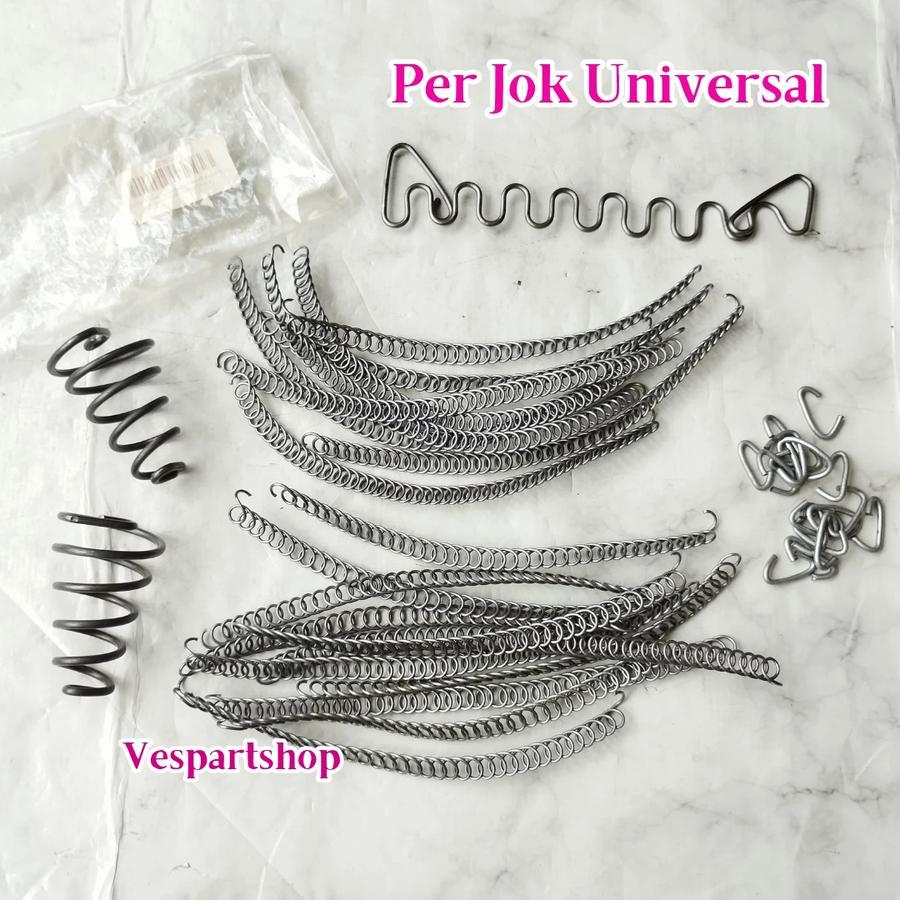 Per Jok Universal utk jok vespa