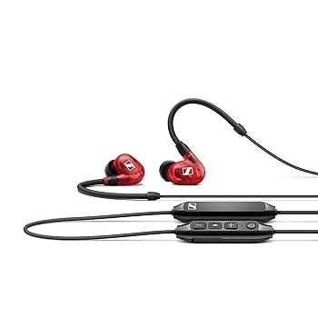 Sennheiser IE 100 PRO Wireless