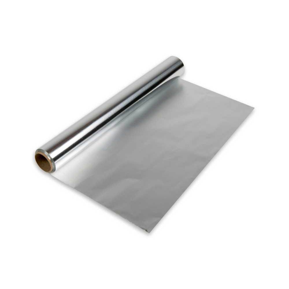 

TAMBAHAN PACKING CACING BEKU