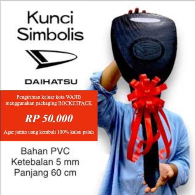 

Kunci simbolis dummy motor honda toyota wuling suzuki mitsubishi custom semua tipe kunci rumah simbolis mockup kunci hadiah kunci Styrofoam pvc kokoh daihatsu