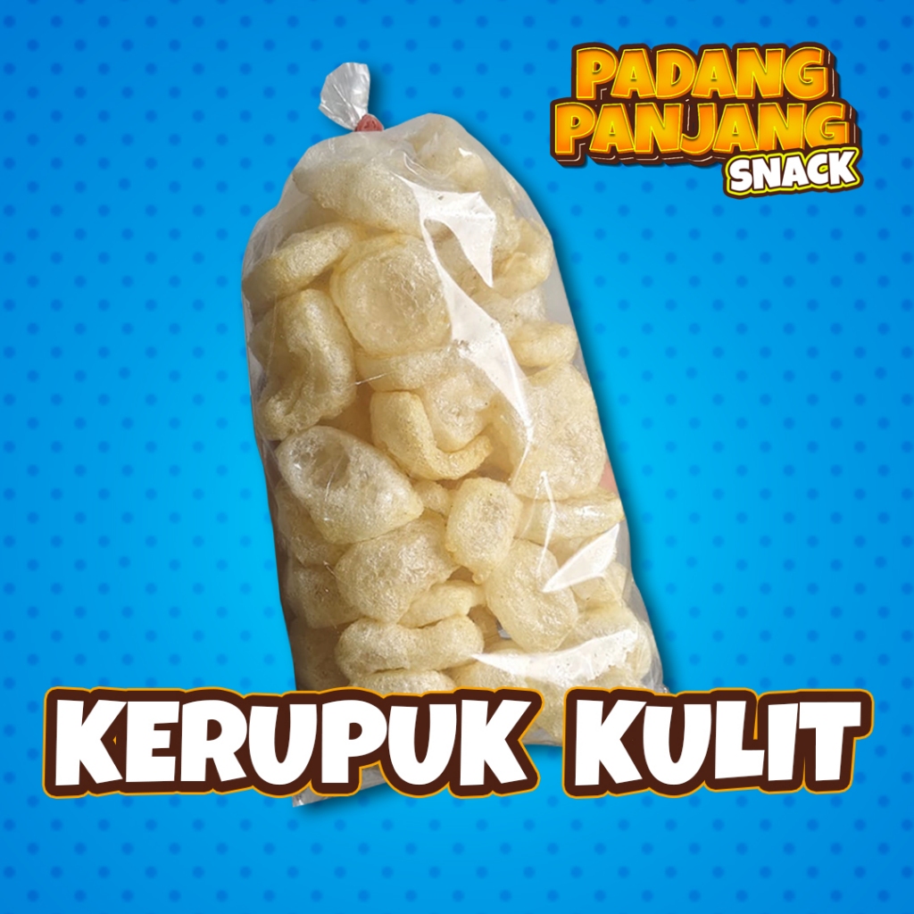 

KERIPIK KULIT SAPI - KERUPUK JANGEK PADANG
