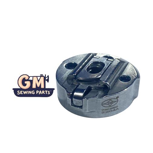 Sekoci Lubang Kancing Juki BC-LBH-781