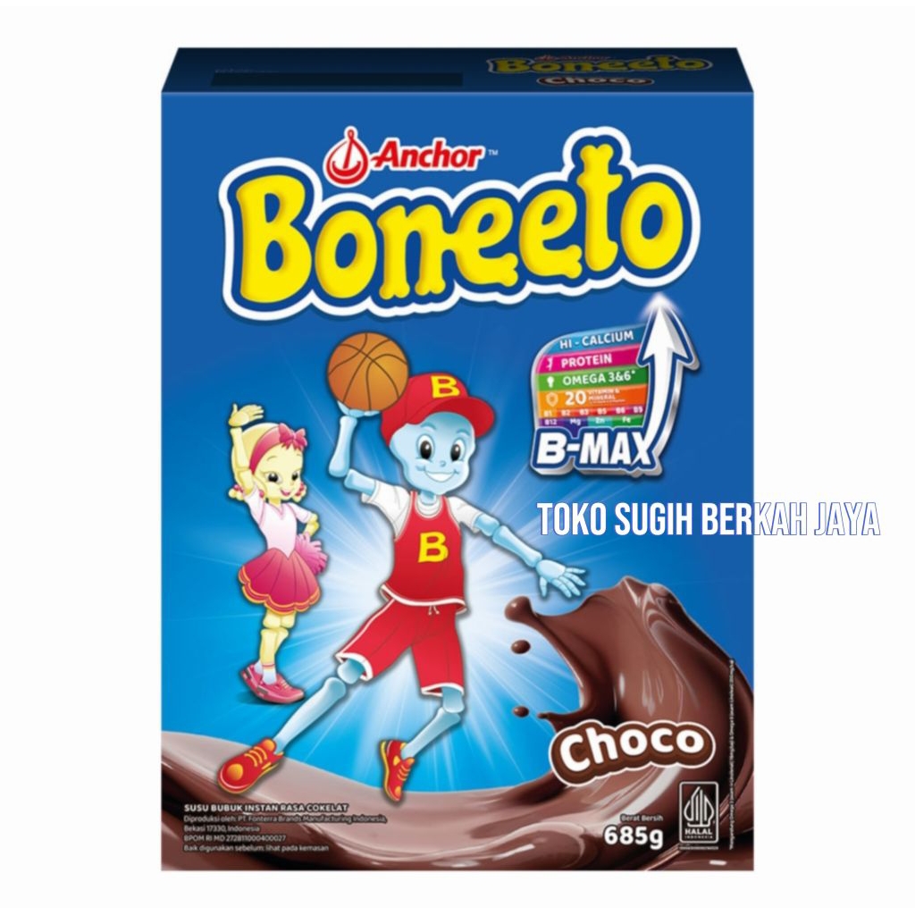

susububukcoklat | boneeto | boneetosusububukanak