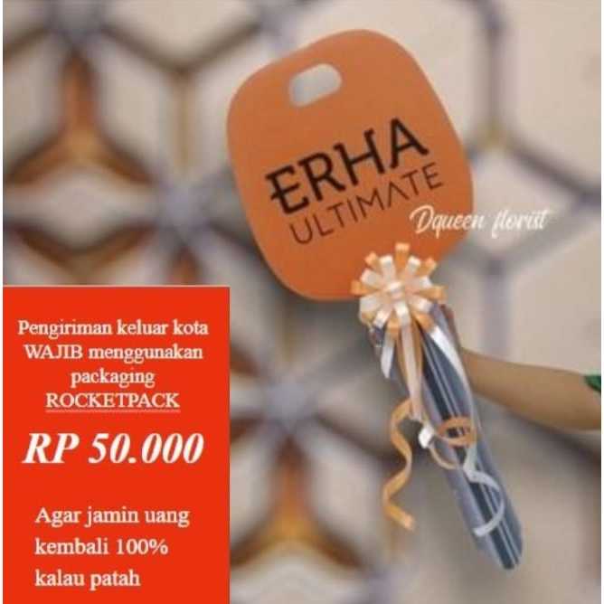 Kunci simbolis dummy motor  custom semua tipe kunci rumah simbolis mockup kunci hadiah styrofoam