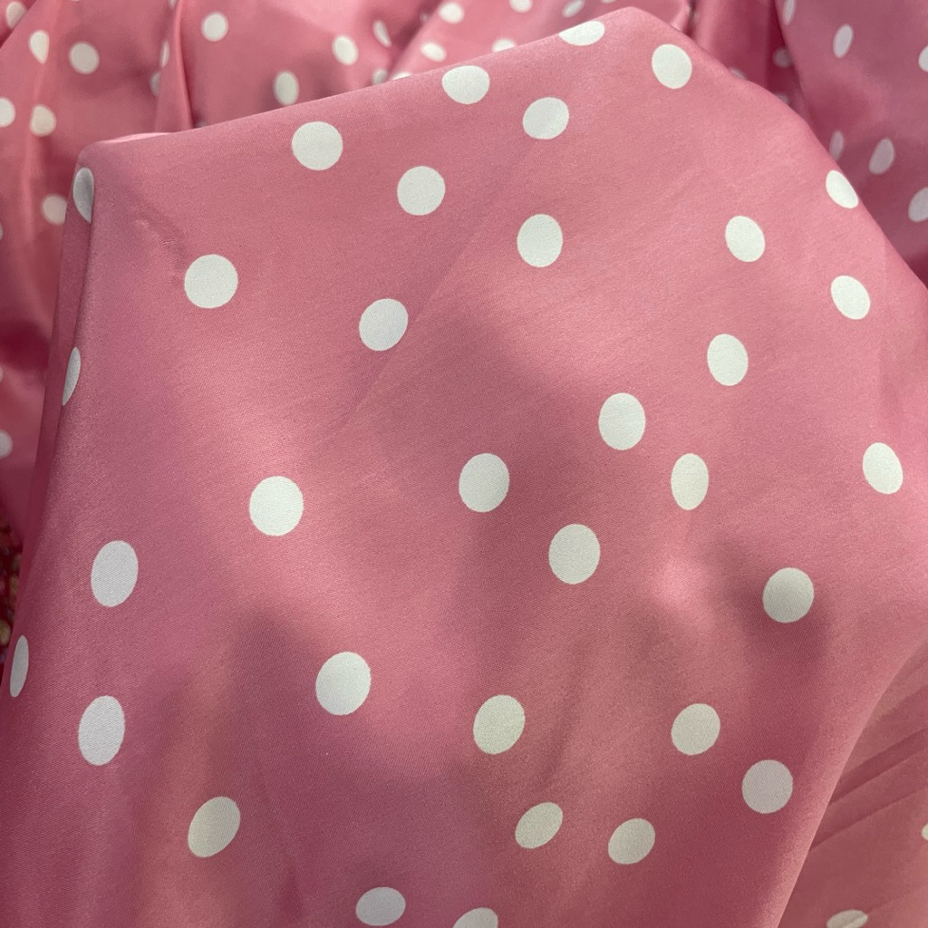 Kain Armany Silk Motif Abstrak Import - Kain Armany Silk Original - Kain Armany Silk Maestro - Kain 