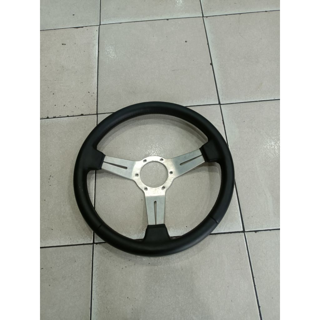 stir Nardi ori / stir racing Nardi 13"