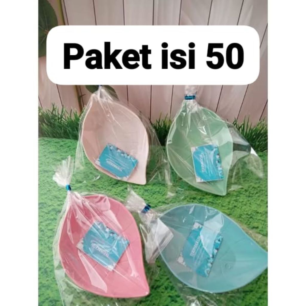 SOUVENIR PERNIKAHAN MANGKOK SAMBAL ISI 50, SOUVENIR PERNIKAHAN.