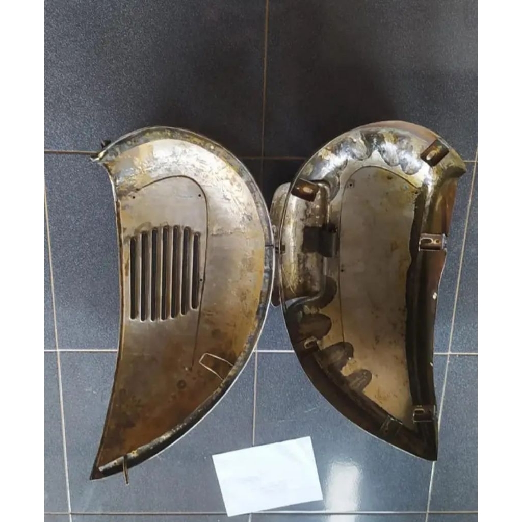 tepong vbb tepong vnb tepong kongo