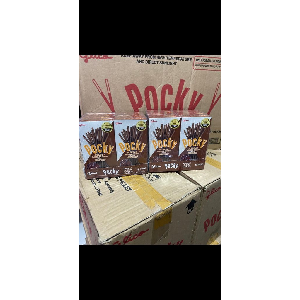 

pocky ukuran besar