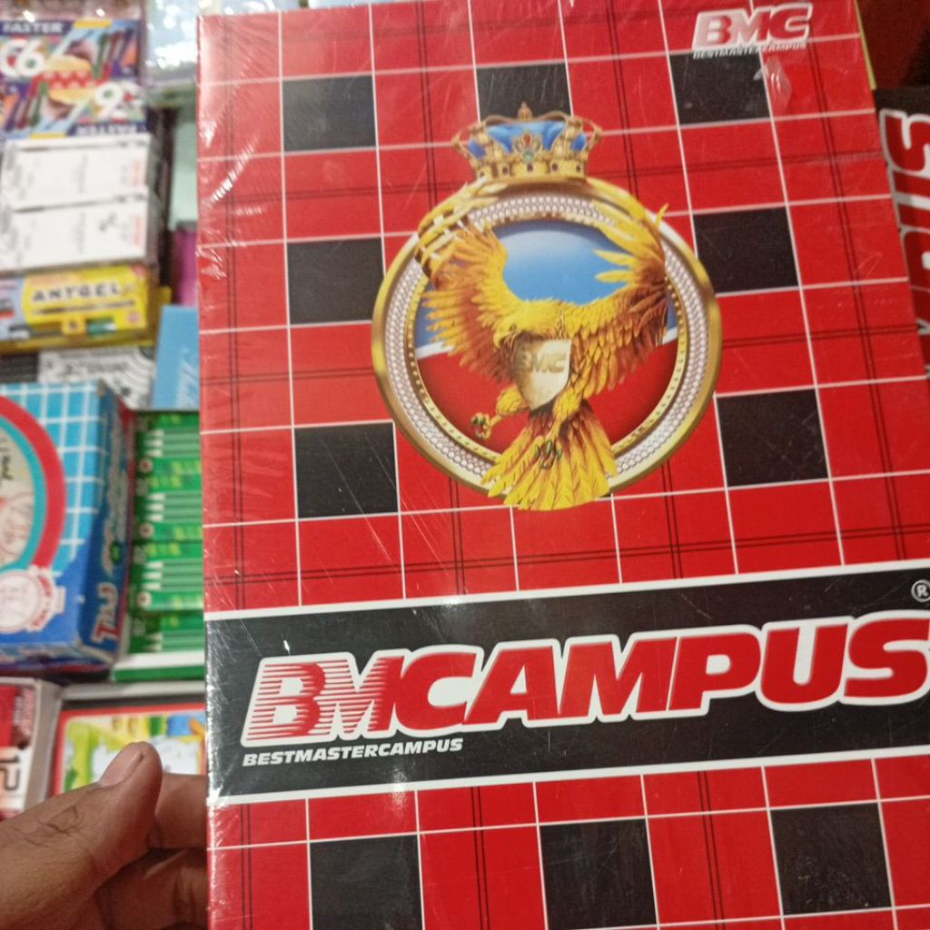 

buku tulis isi 36