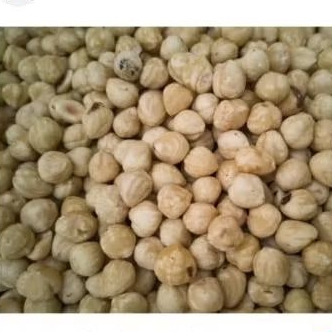 

[1KG = 1000 GRAM / 1 Kilogram] Kemiri Utuh 1 kg 1000gram