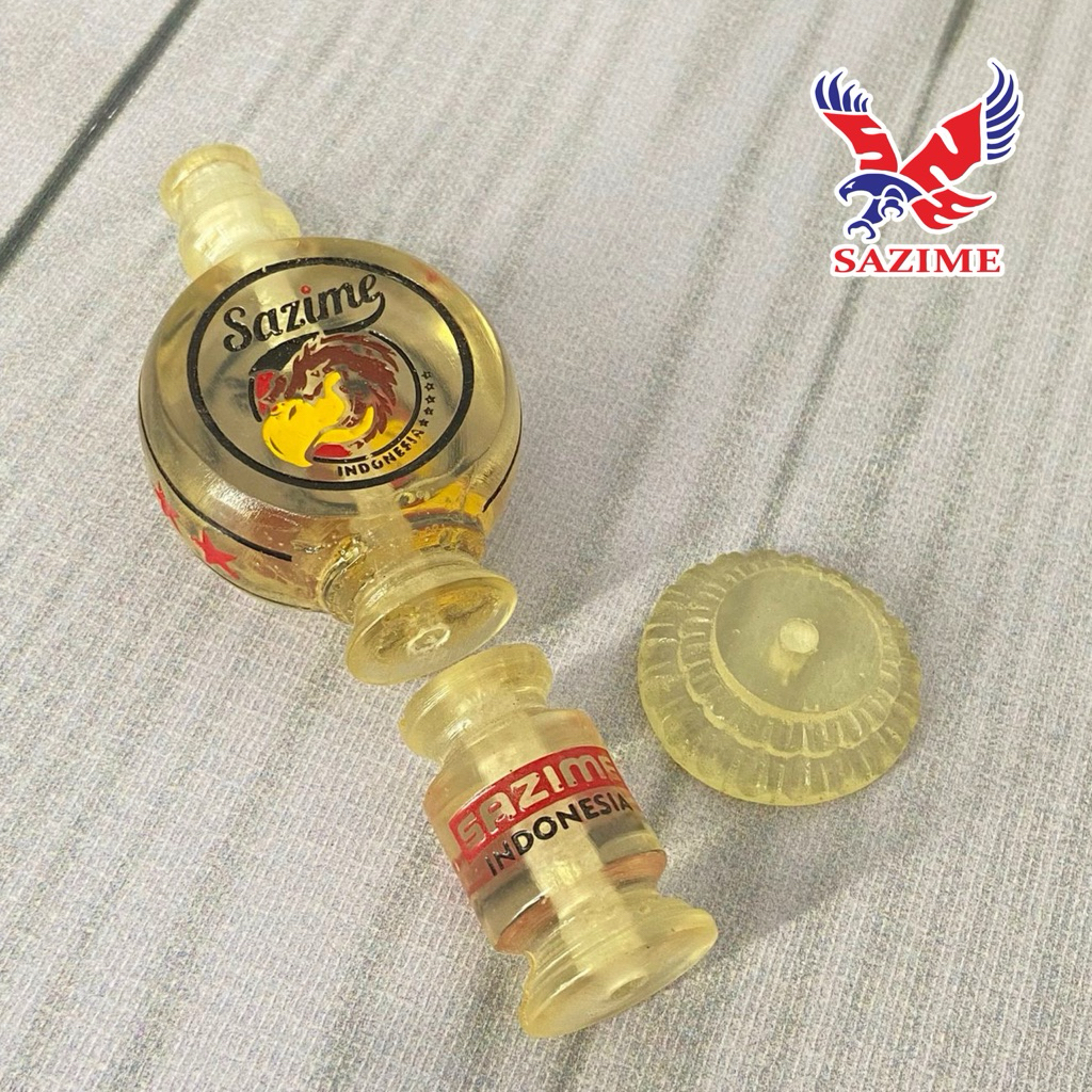 PION FIBER BENING UNTUK SANGKAR MURAI BATU