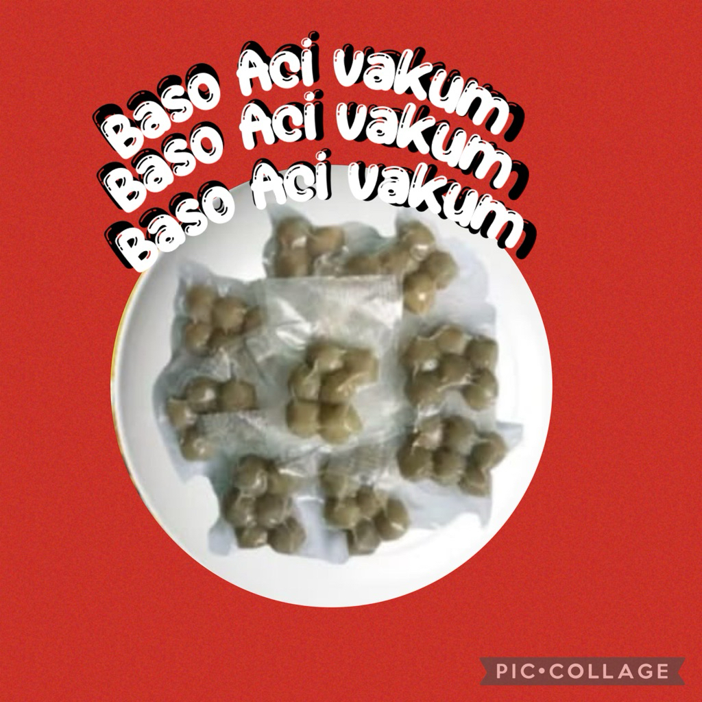

BASOACIVAKUM6Butir