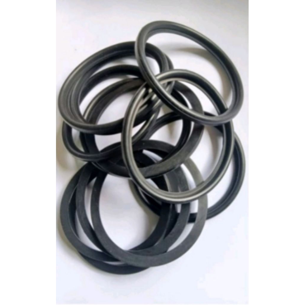 sil fulpump pulpam beat fi beat esp