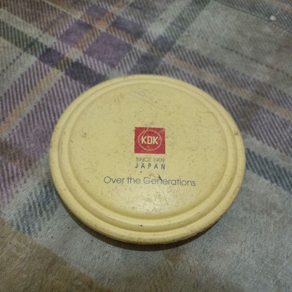 

bang beli seblak level 100