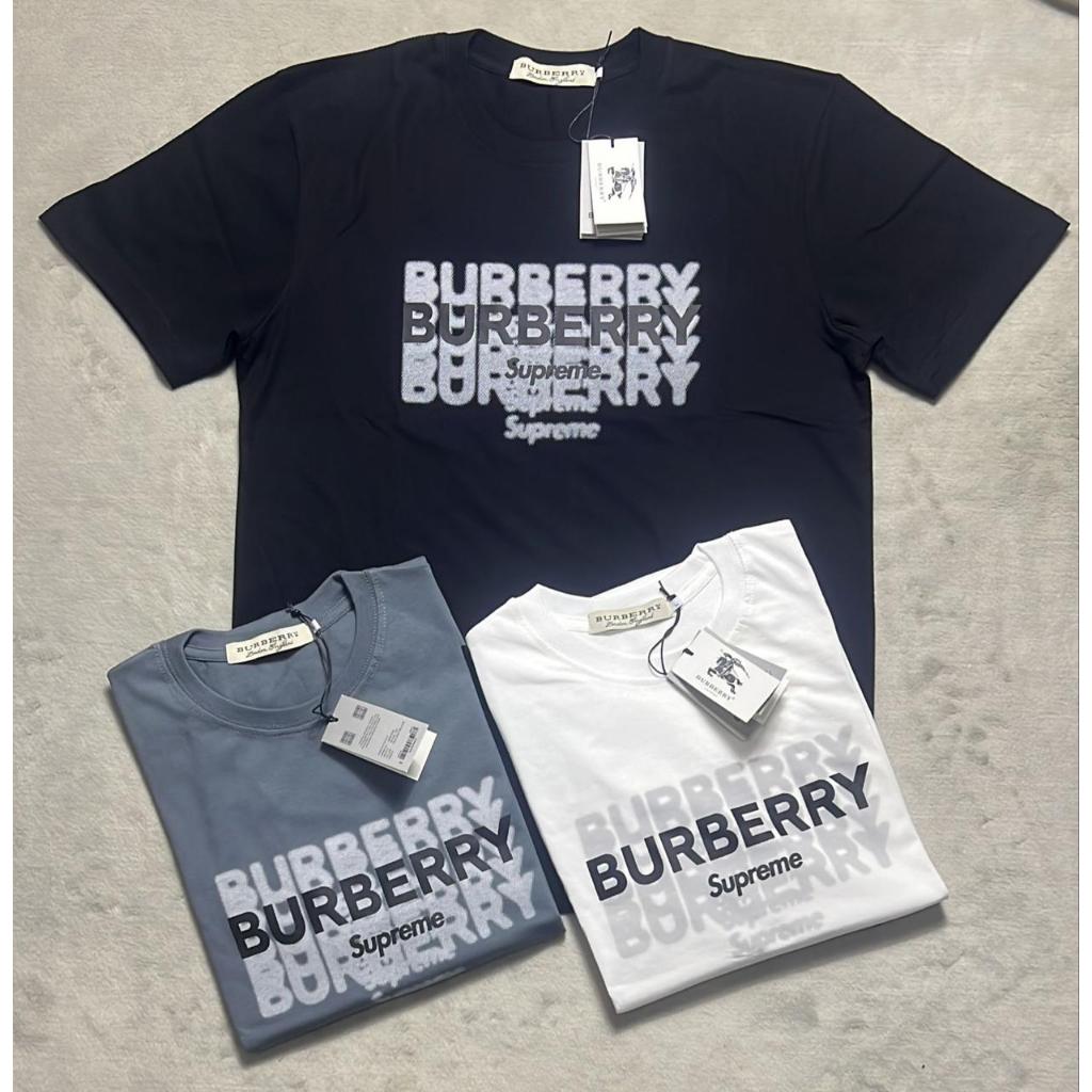 KAOS PRIA BRANDED ORIGINAL HIGH QUALITY 100%