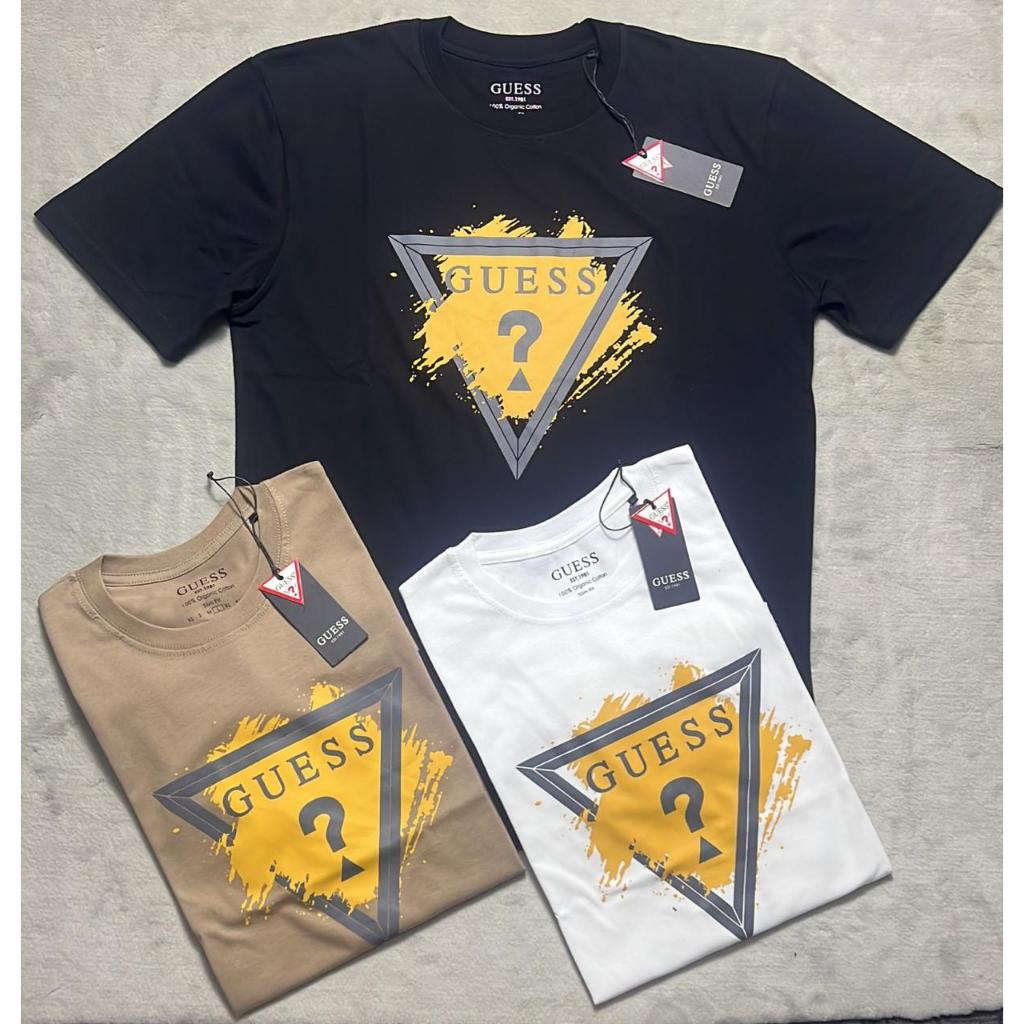 KAOS PRIA BRANDED ORIGINAL HIGH QUALITY 100%