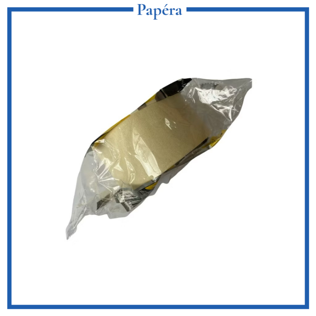 

Nachi Masking Tape 3/4 1.5cm