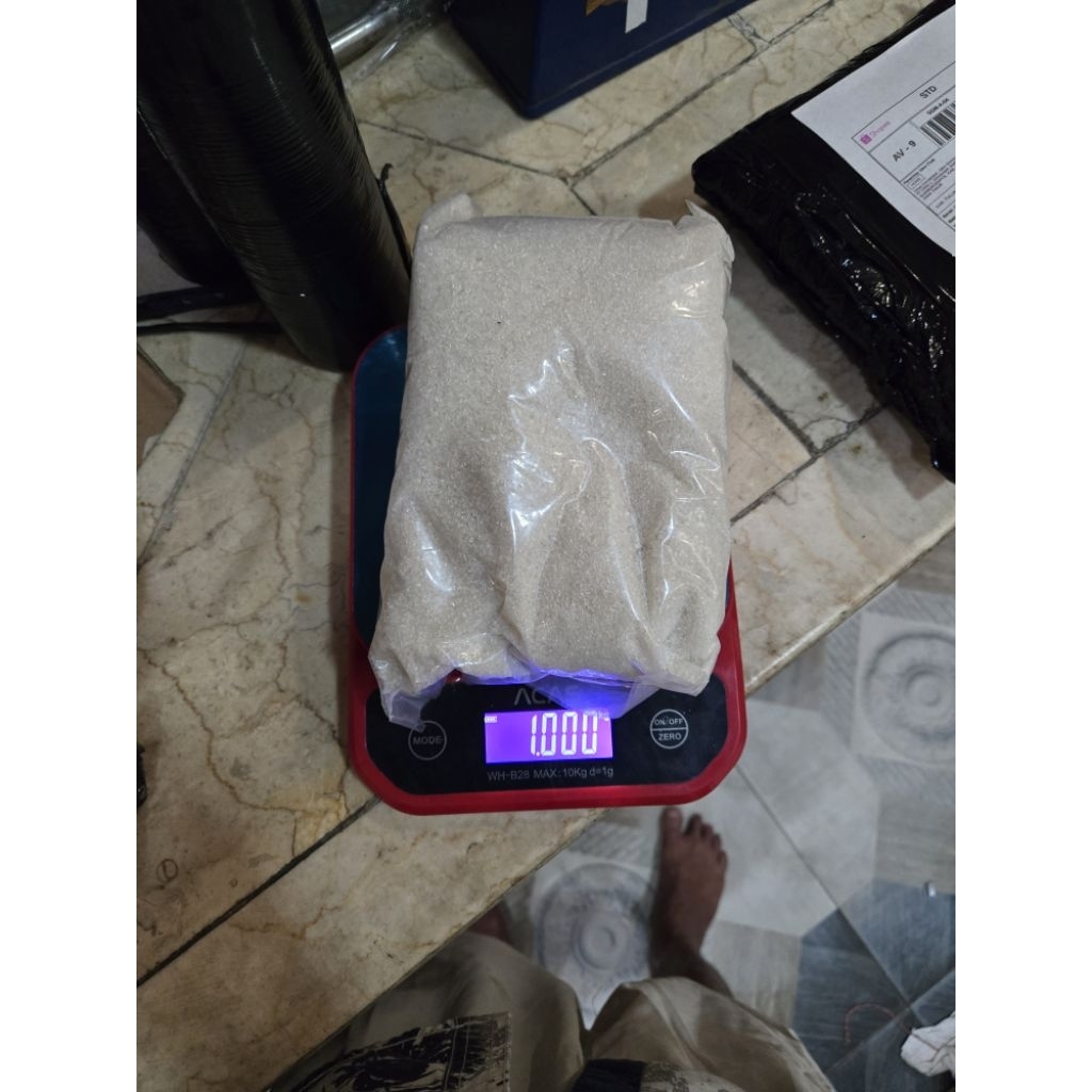 

GULA PASIR ,GULA SEKILO MURAH