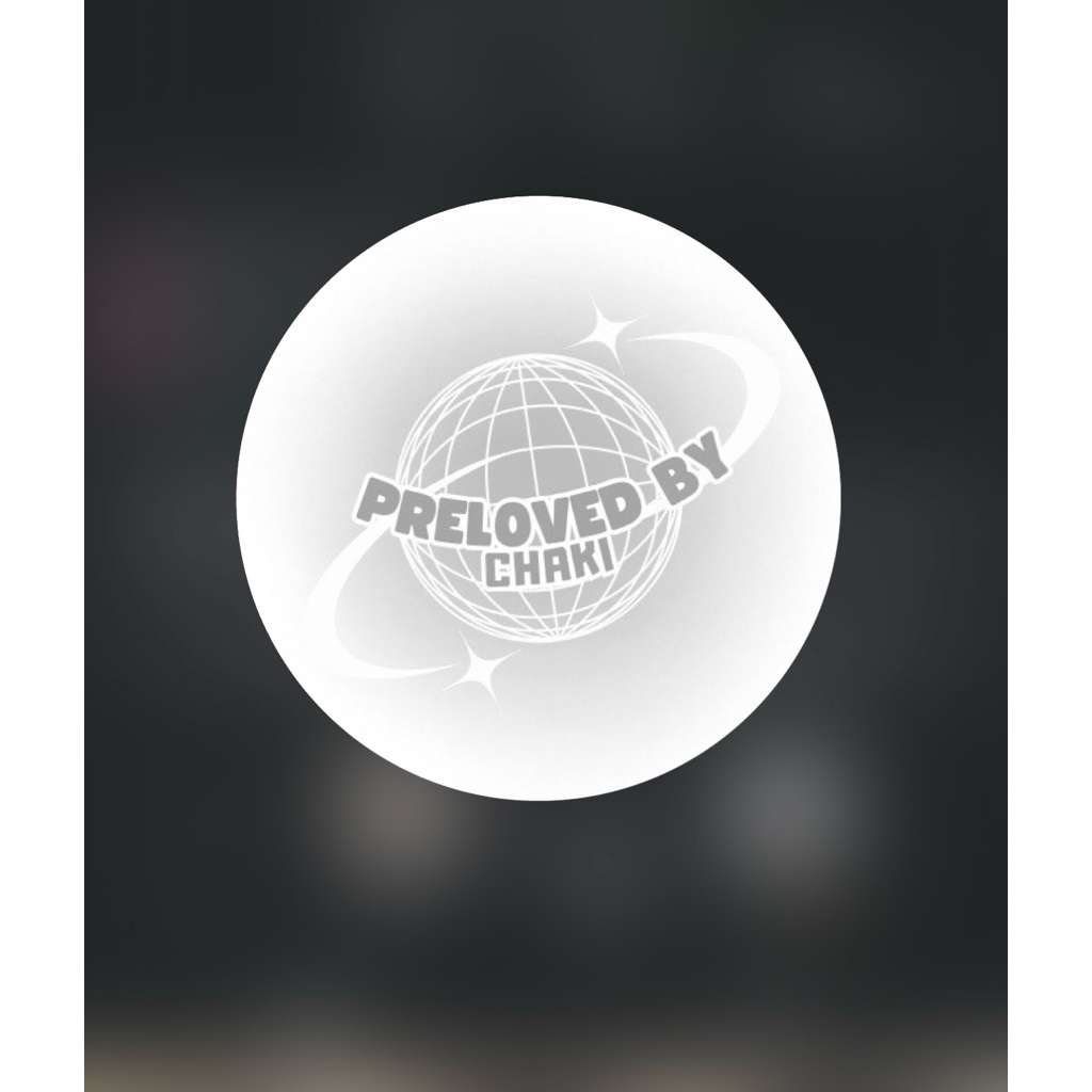 prelovedby.chaki