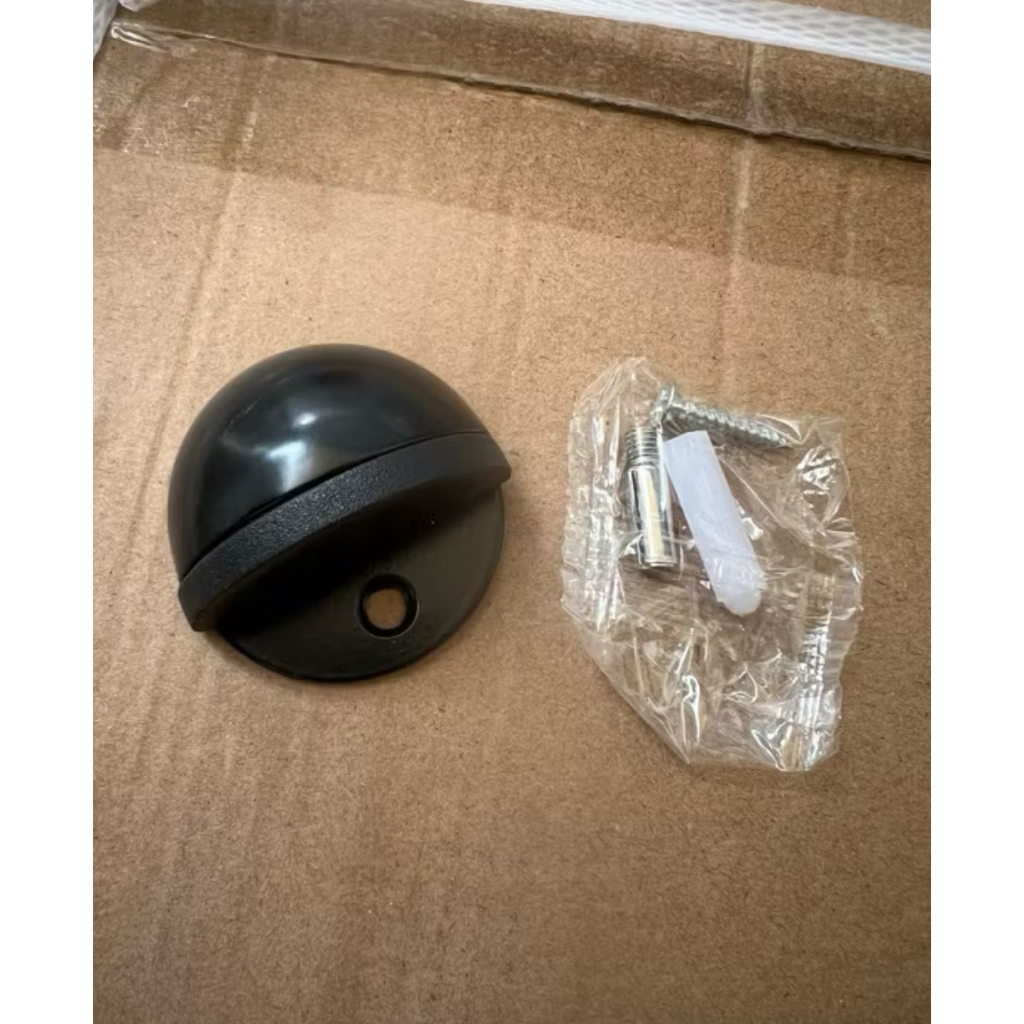 stopper pintu / door stopper / penahan pintu / tahanan pintu / stoper pintu / door stoper stainless 