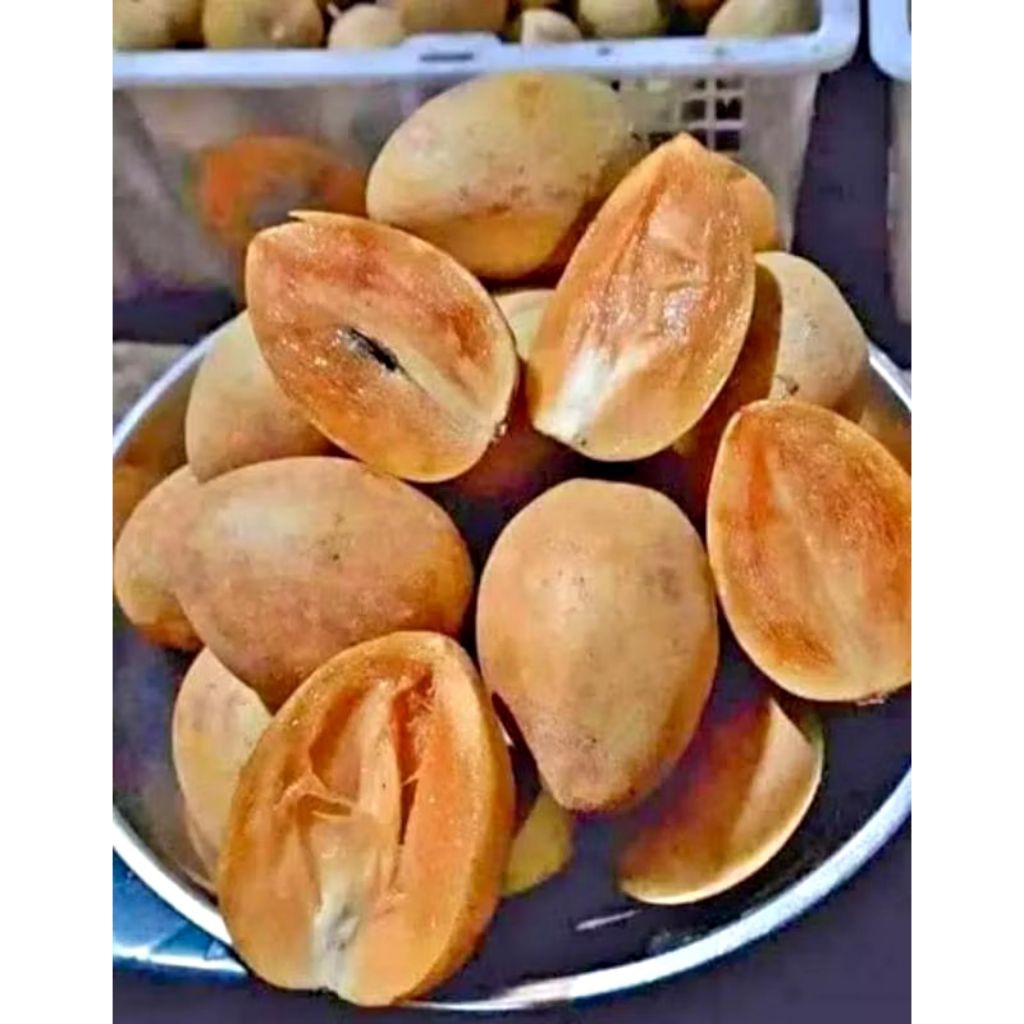

sawosimadu 750 g