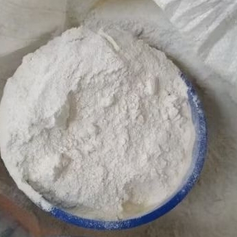 

tepung tiwul/gaplek/singkong 1kg