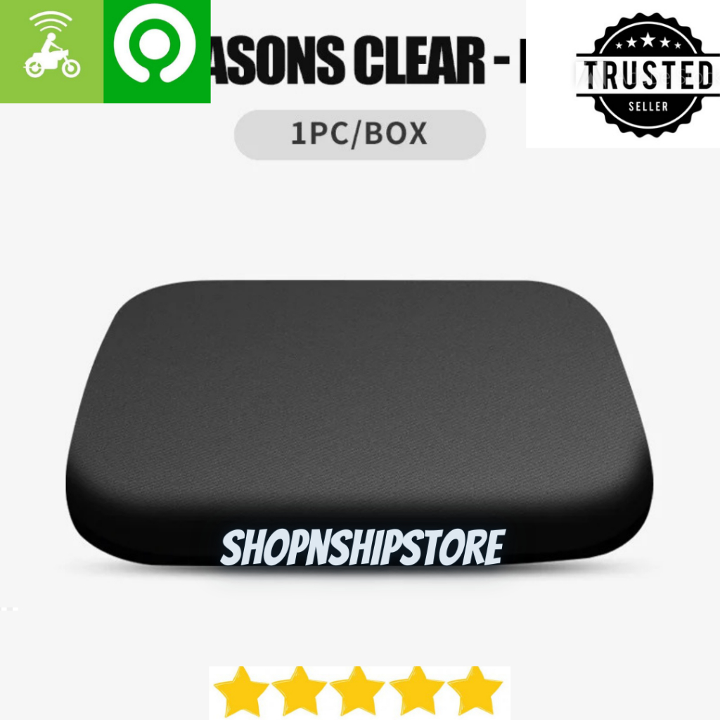 bantal alas duduk kotak tebal dan empuk bantal duduk / bantal alas duduk tebal & empuk