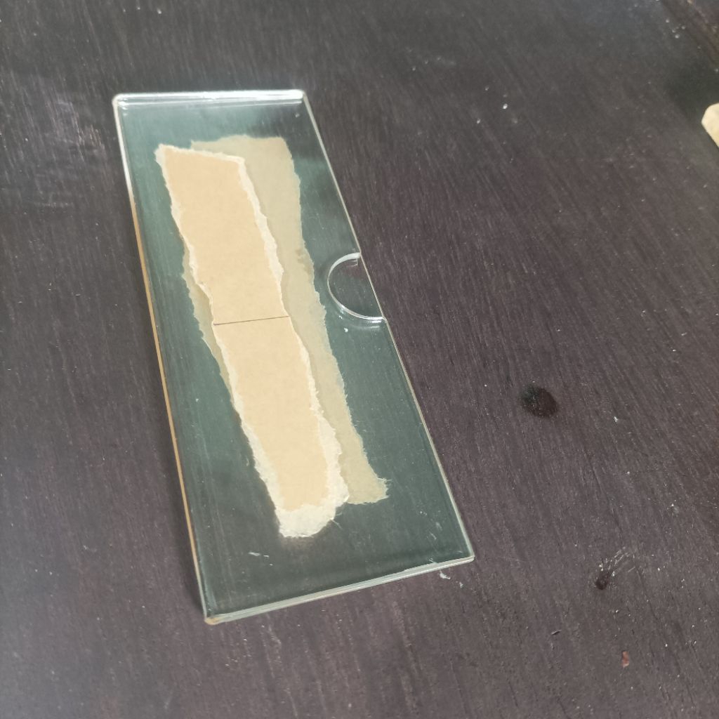 

akrilik name tage dinding