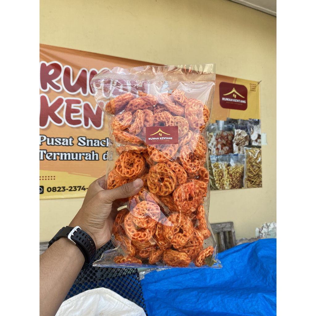 

Murah seblak kering rafael seblak kerupuk seblak rafael seblak kering daun jeruk