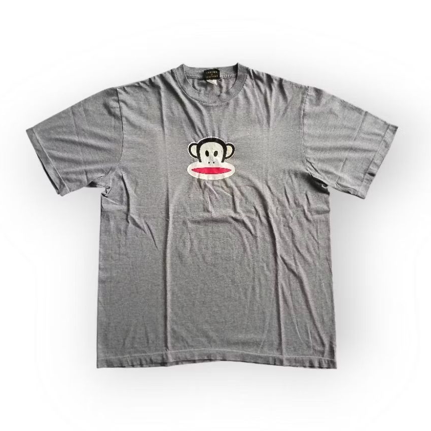 KAOS PAUL FRANK