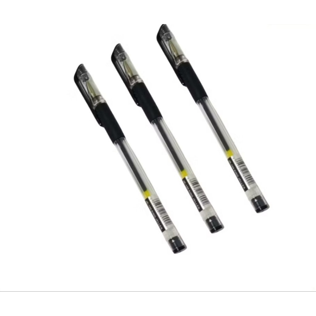 Pulpen Joyko Gel Pena Joyko Pulpen Gel Joyko Pulpen Tahan Air Berkualitas