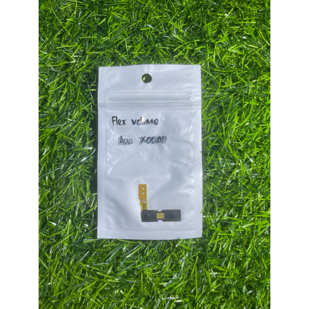 FLEXIBLE VOLUME ASUS X00AD ORIGINAL COPOTAN