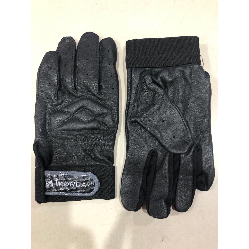 Sarung Tangan Monday Full Finger Sarung Tangan Motor