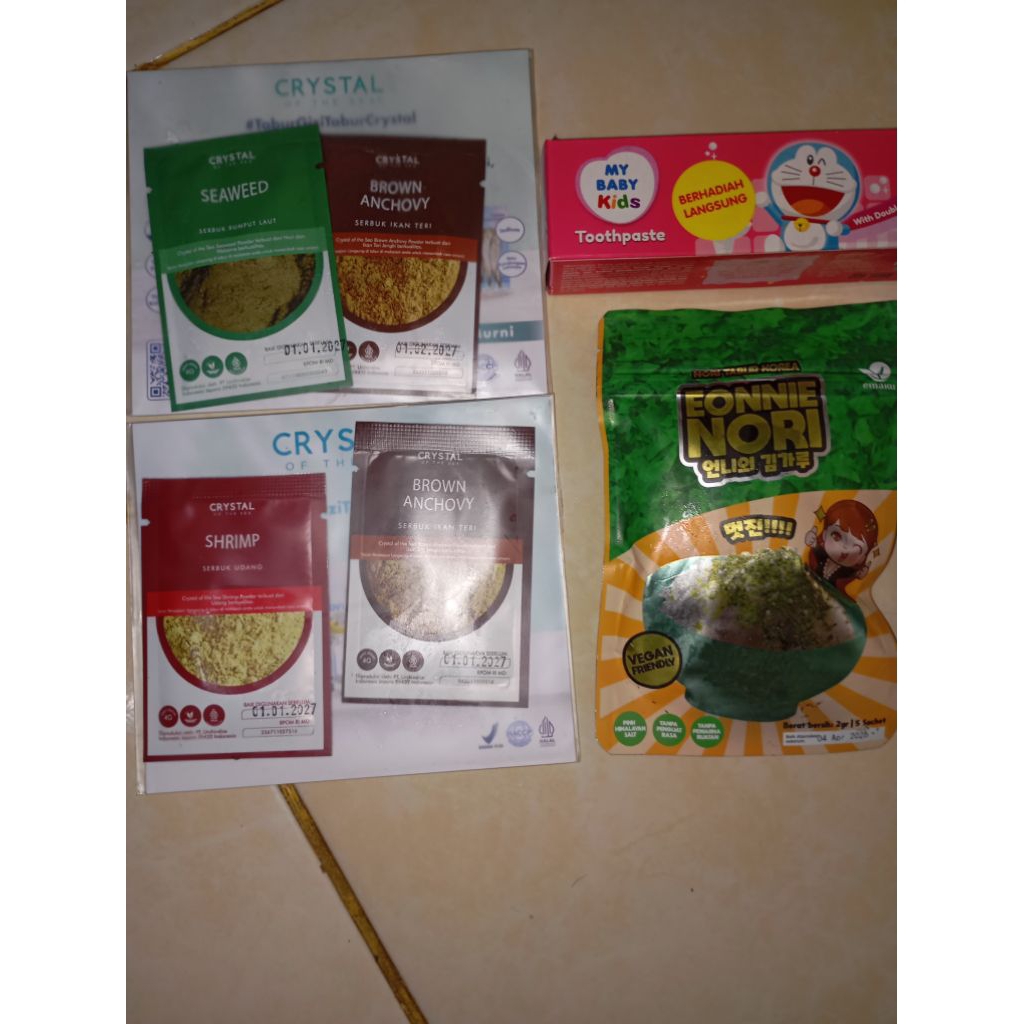 

take all 10k