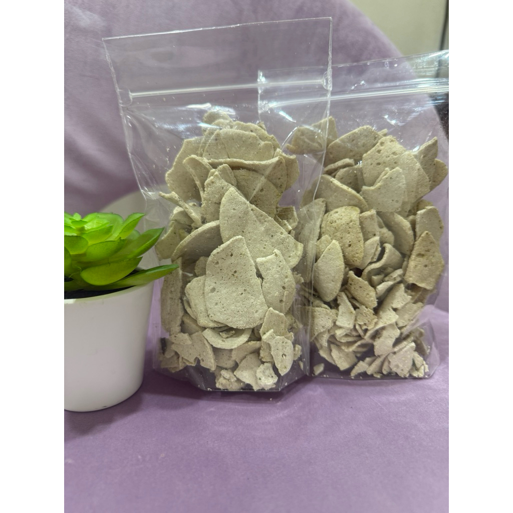 

cemilan basreng asin