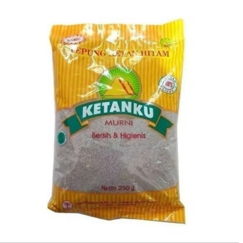 

Tepung Ketan Hitam Terlaris Tepung Best Seller Tepung Ketan Viral Tepung Ketan Hitam Ketanku / Tepung Ketan Hitam Viral Ketanku Tepung Ketan HitamMurah Best Seller Baking Tepung Kue Bolu Ketan Hitam Viral Bubuk Susu Soda Powder