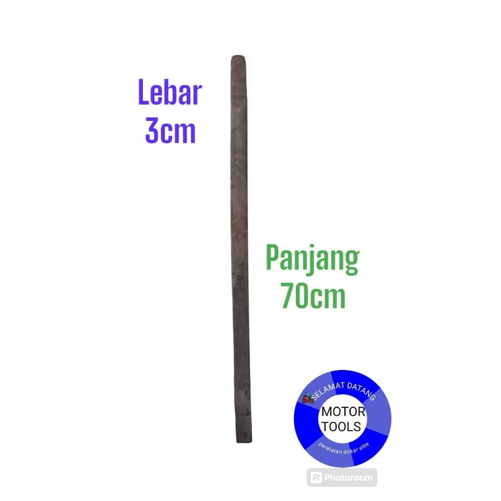 cukil ban mobil perbaja