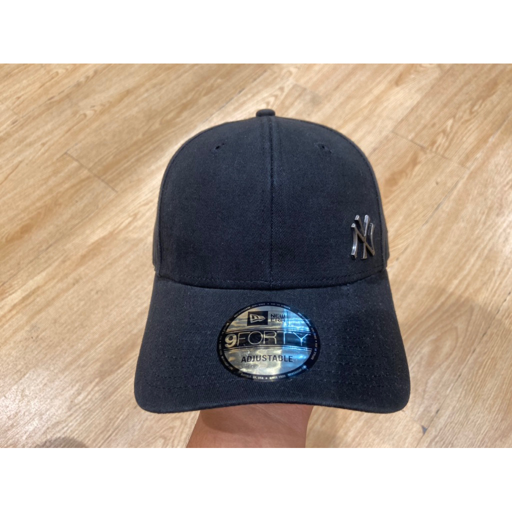 Topi New Era 940 MINI PIN NEYYAN OSFM | 14668823