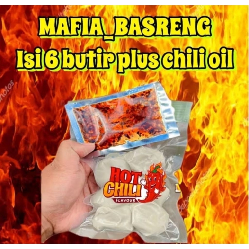 

Basreng viral grosir isi 6 paket reseller