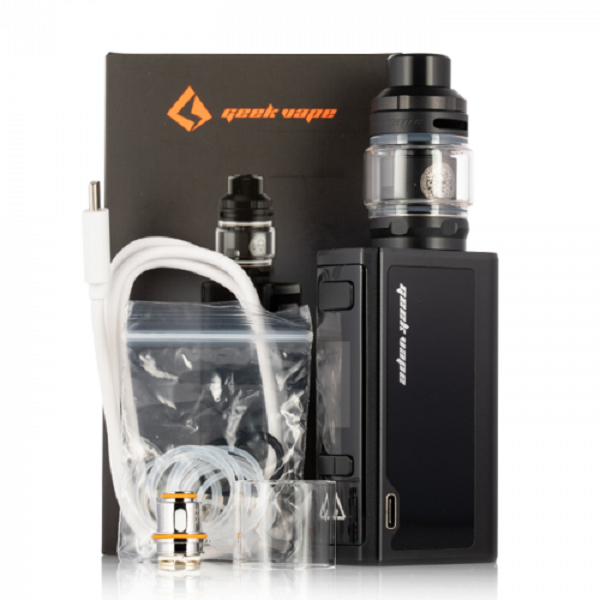 mod vape terbaik Jual Terlengkap & Harga Terbaru Agustus 2026 FLAVORS:CLEAR Flavor_Fruit - Raspberry Open Pod System Vs