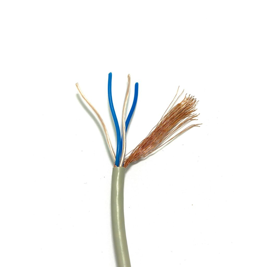 original Mogami 2820 kabel audio microphone Mogami original japan