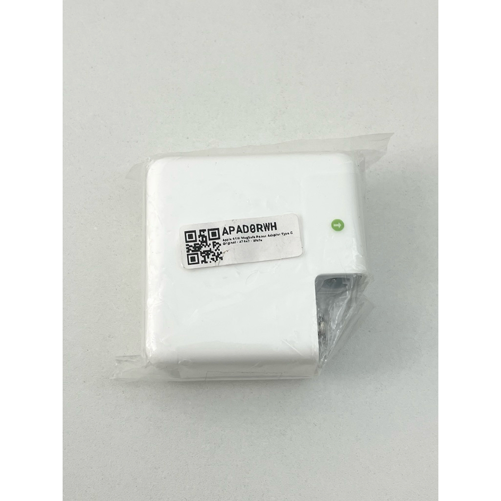 Power Adapter Apple Magsafe 60W