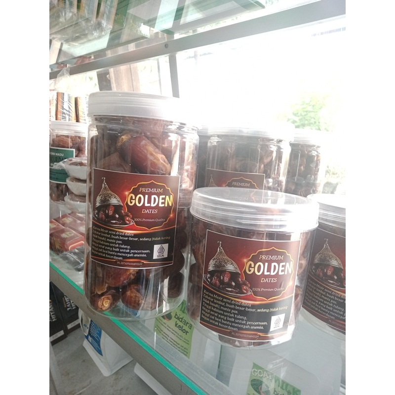 

KURMA DATES RIVER MESIR TIDAK BERPASIR semi dried dates