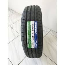 PROMO Falken Sincera SN832I 185/70 R14 - Ban Mobil