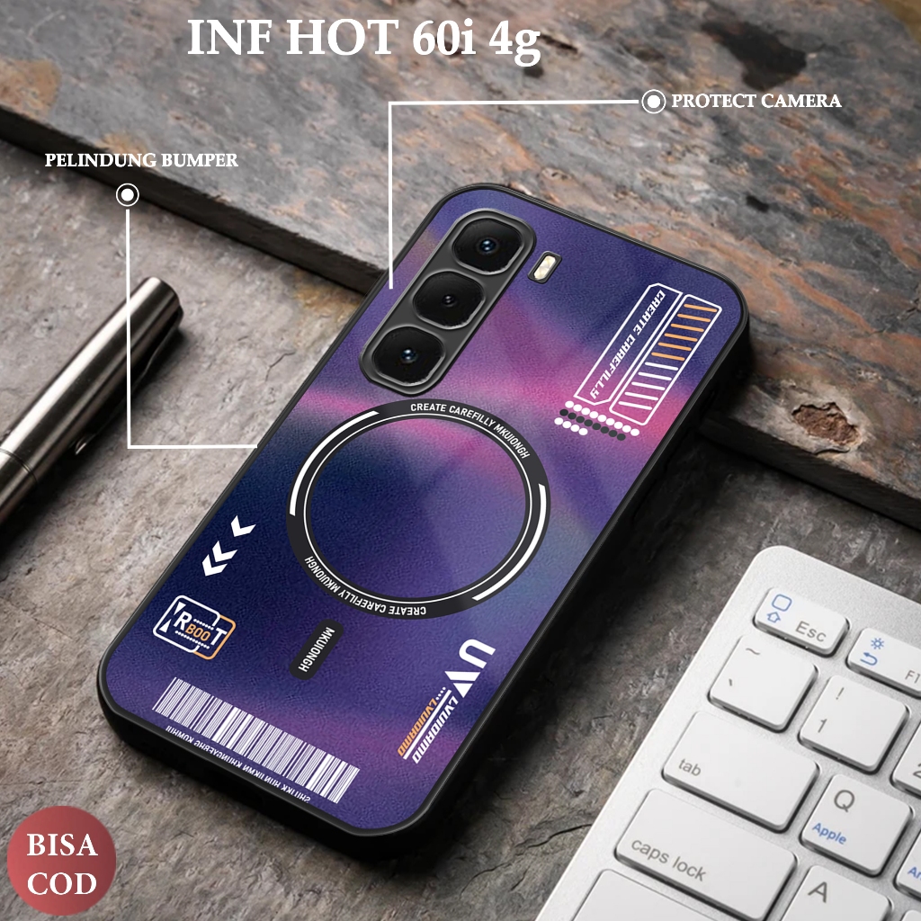 Case For Infinix Casing semua Tipe Infinix Silikon Terlengkap Untuk infinix Softcase Tipe hp infinix