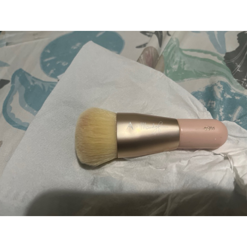 pl brush aeris req by carousel