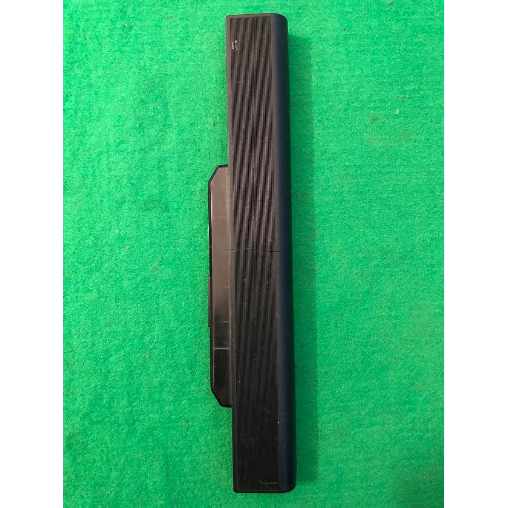 Baterai Batre Laptop Asus X44C